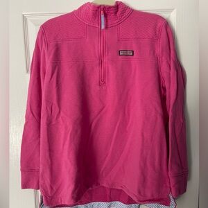 Vineyard Vines Pullover